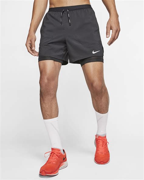 nike herren shorts flex stride 2-in-1|Nike flex 5 shorts clearance.